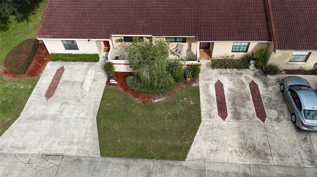 $212,000 | 1915 Southwest 34th Court, Ocala, FL 34474