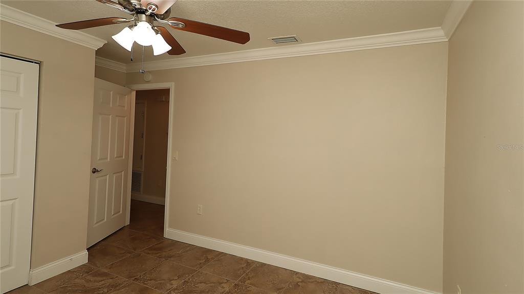 1915 Southwest 34th Court Ocala, FL 34474 - Photo 21 of 28