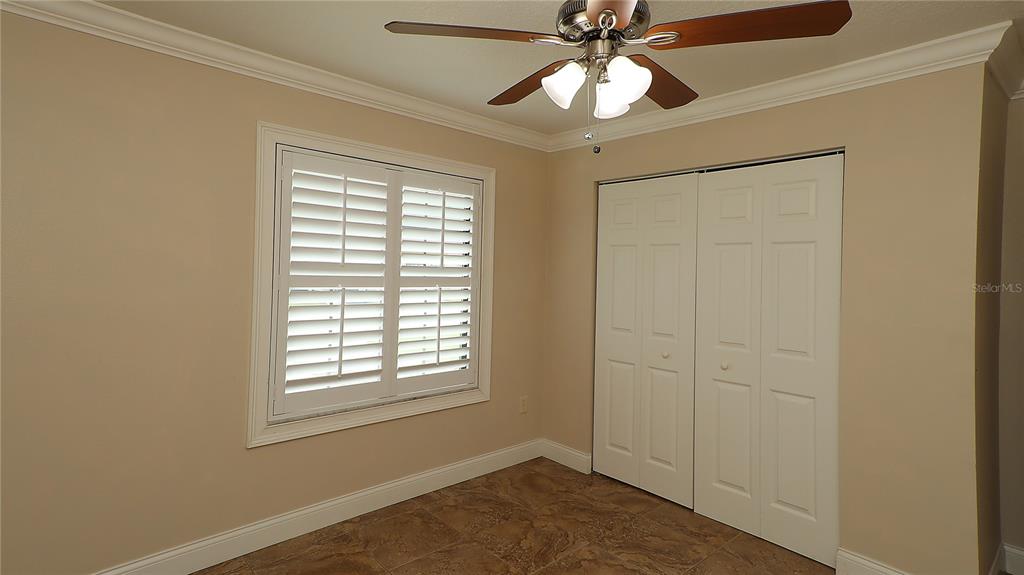 1915 Southwest 34th Court Ocala, FL 34474 - Photo 22 of 28