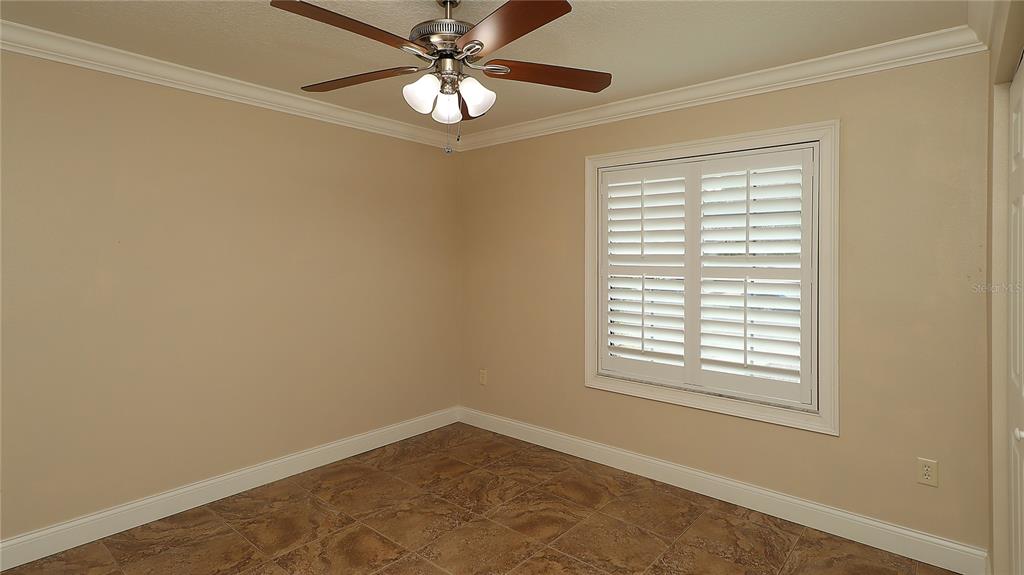 1915 Southwest 34th Court Ocala, FL 34474 - Photo 23 of 28