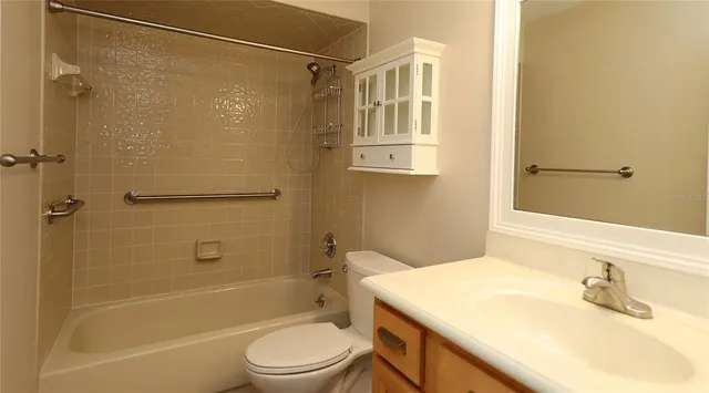 $212,000 | 1915 Southwest 34th Court, Ocala, FL 34474