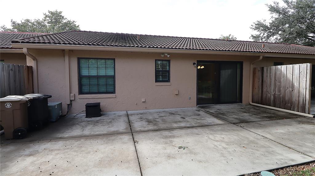 1915 Southwest 34th Court Ocala, FL 34474 - Photo 26 of 28