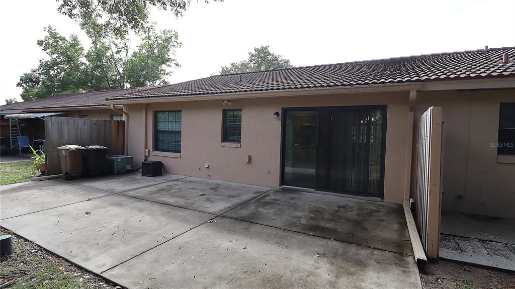 1915 Southwest 34th Court Ocala, FL 34474 - Photo 27 of 28