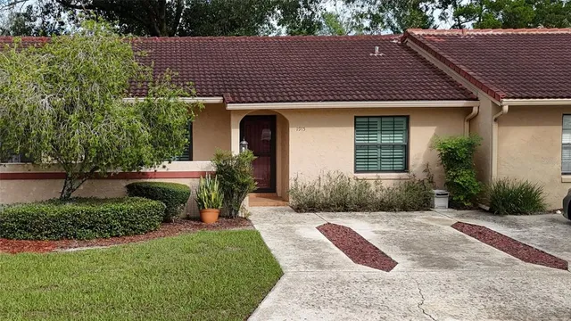 $212,000 | 1915 Southwest 34th Court, Ocala, FL 34474
