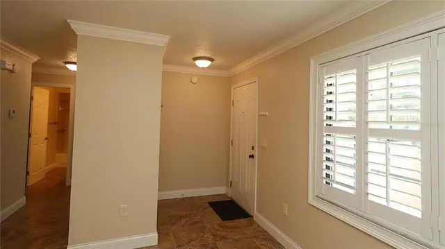 $212,000 | 1915 Southwest 34th Court, Ocala, FL 34474