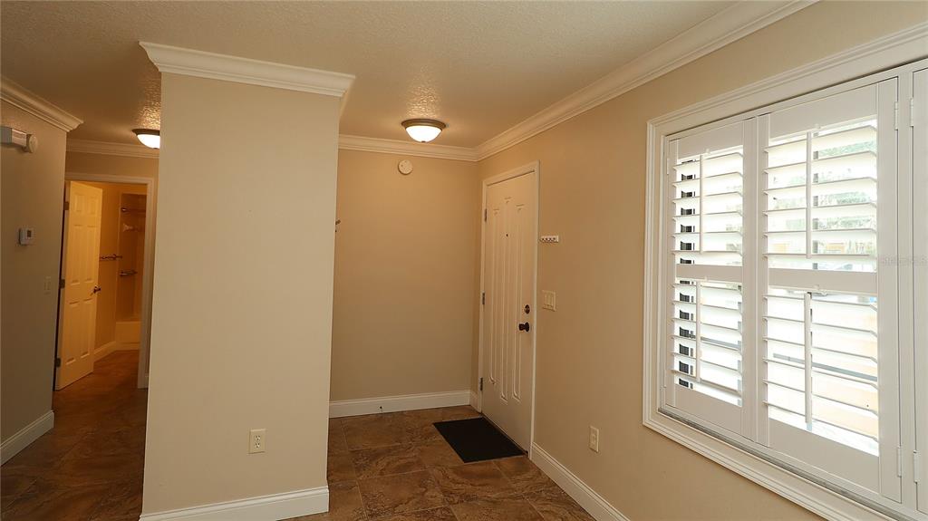 1915 Southwest 34th Court Ocala, FL 34474 - Photo 3 of 28