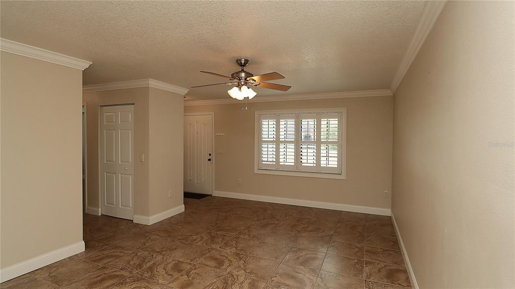 1915 Southwest 34th Court Ocala, FL 34474 - Photo 5 of 28