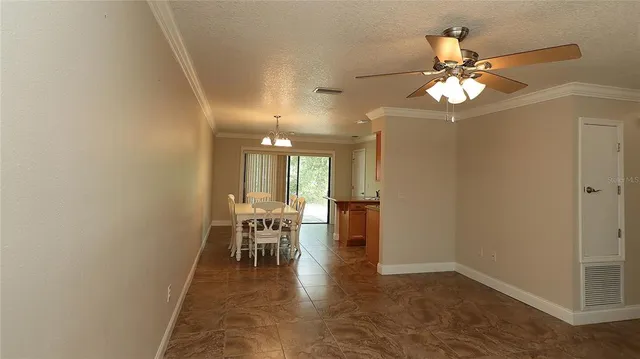 $212,000 | 1915 Southwest 34th Court, Ocala, FL 34474