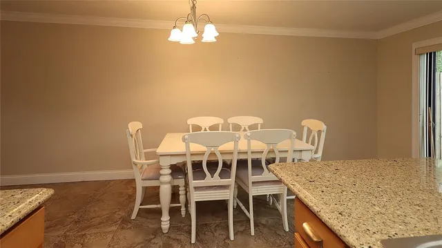 $212,000 | 1915 Southwest 34th Court, Ocala, FL 34474