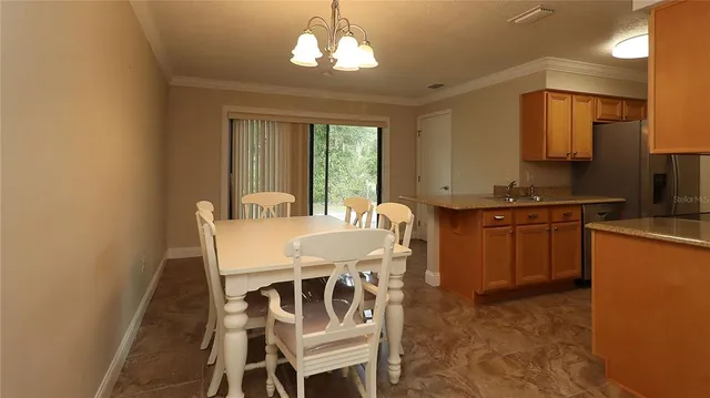 $212,000 | 1915 Southwest 34th Court, Ocala, FL 34474