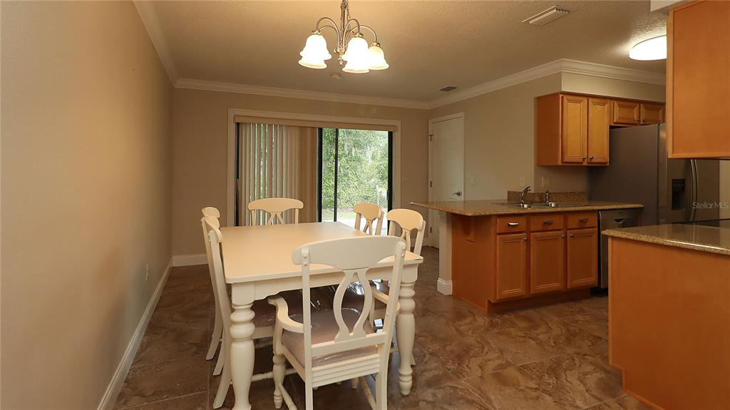 1915 Southwest 34th Court Ocala, FL 34474 - Photo 8 of 28