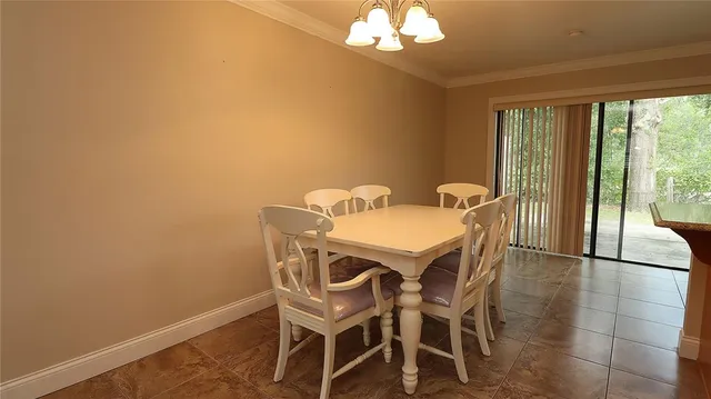 $212,000 | 1915 Southwest 34th Court, Ocala, FL 34474