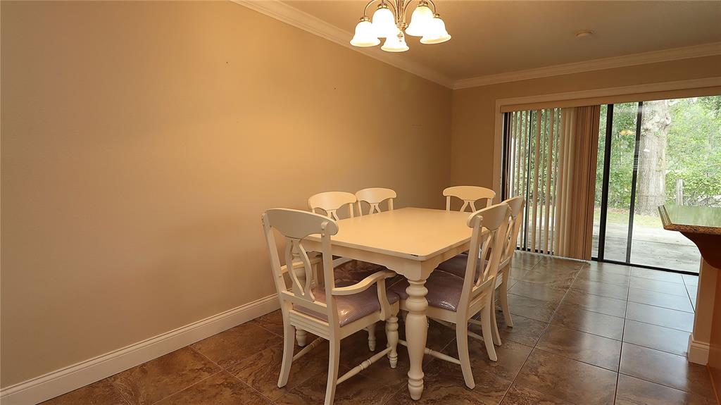 1915 Southwest 34th Court Ocala, FL 34474 - Photo 9 of 28