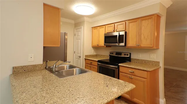 $212,000 | 1915 Southwest 34th Court, Ocala, FL 34474