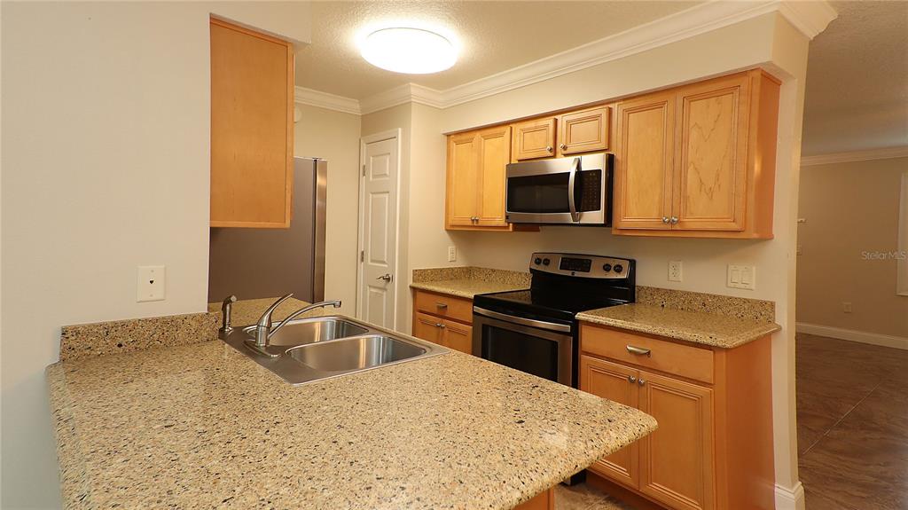 1915 Southwest 34th Court Ocala, FL 34474 - Photo 10 of 28