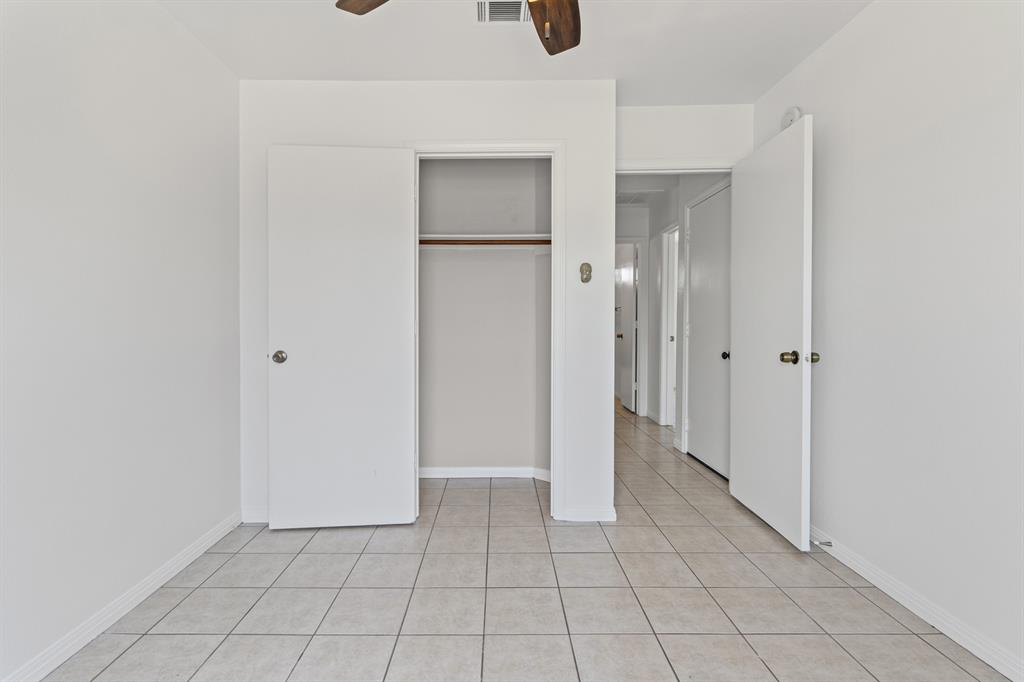 207 Panther Path Liberty Hill, TX 78642 - Photo 10 of 19 a view of an empty room