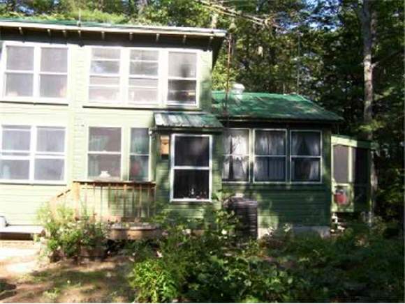 1649 River Road Plymouth, NH 03264 - Photo 1 of 7 Gallery Image 1