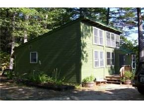 1649 River Road Plymouth, NH 03264 - Photo 2 of 7 Gallery Image 2