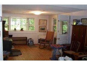1649 River Road Plymouth, NH 03264 - Photo 5 of 7 Gallery Image 5