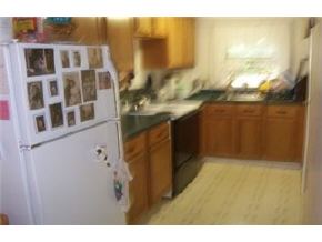 1649 River Road Plymouth, NH 03264 - Photo 6 of 7 Gallery Image 6