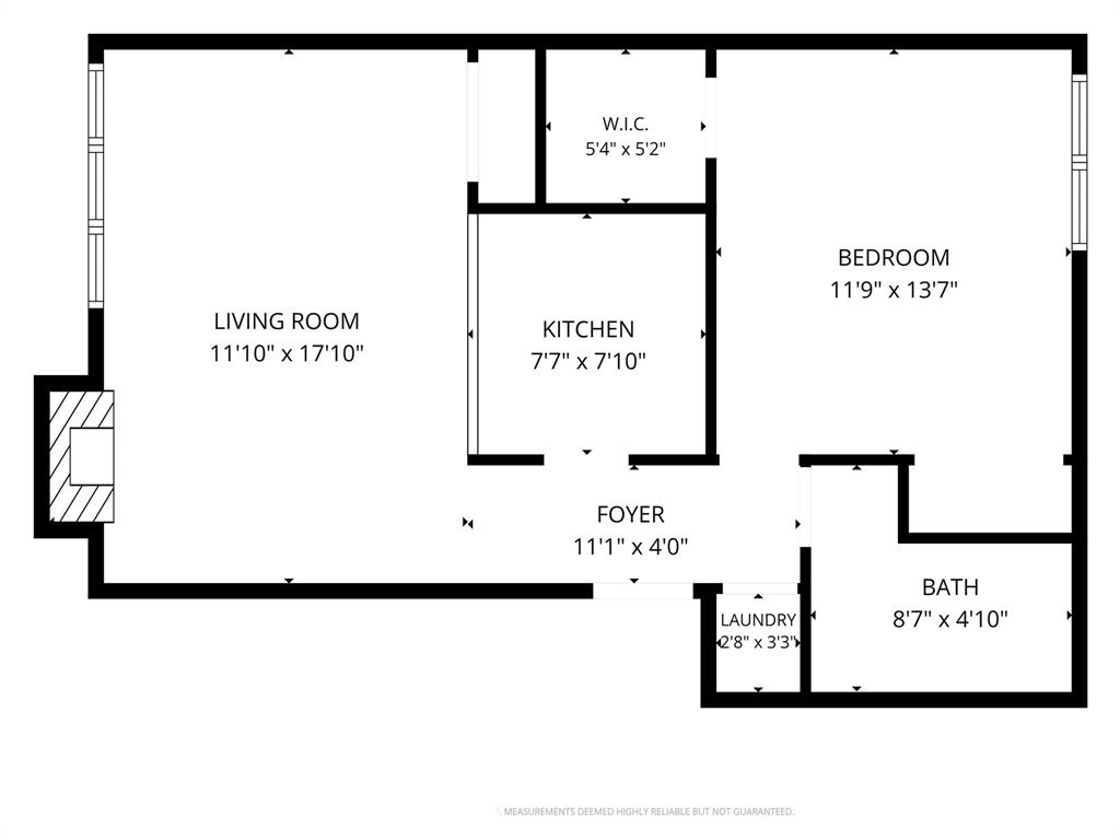 13715 Preston Road, Unit 184 Dallas, TX 75240 - Photo 15 of 15 Gallery Image 15