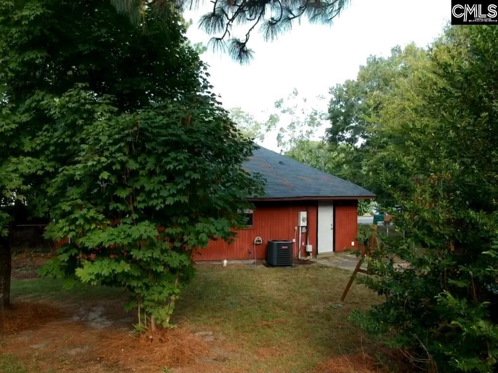 125 Condor Route Lexington, SC 29073 - Photo 9 of 41 Gallery Image 9