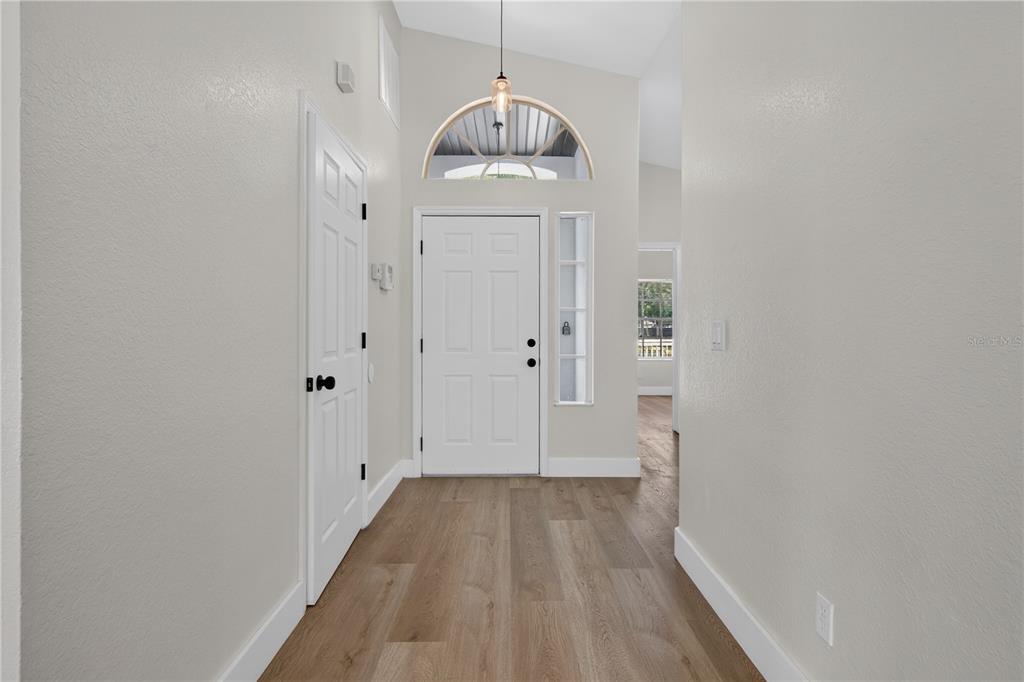 314 Ridge Court Apopka, FL 32712 - Photo 6 of 50