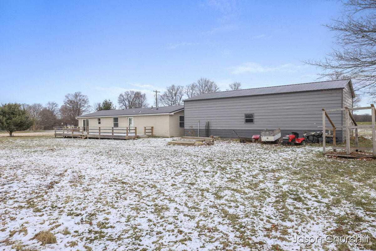 4255 East Stage Road Ionia, MI 48846 - Photo 35 of 41 IMG_1031