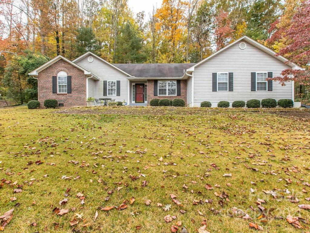 82 Lovers Loop Road, Unit 2 Asheville, NC 28803 - Photo 1 of 33 Gallery Image 1