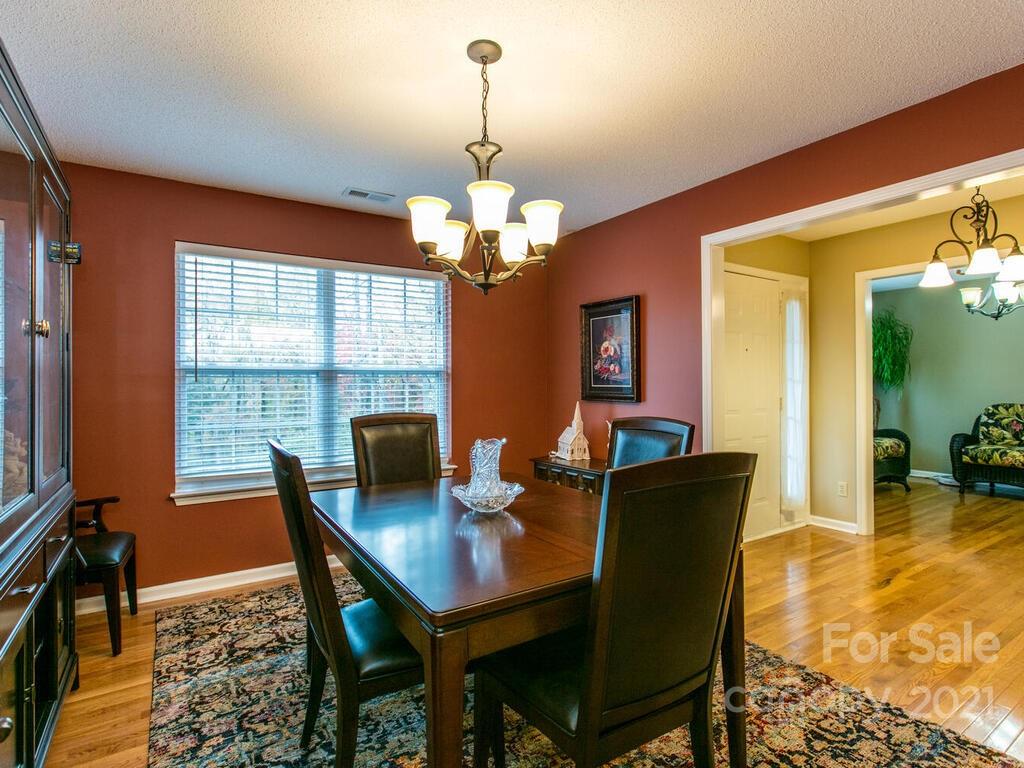 82 Lovers Loop Road, Unit 2 Asheville, NC 28803 - Photo 15 of 33 Gallery Image 15
