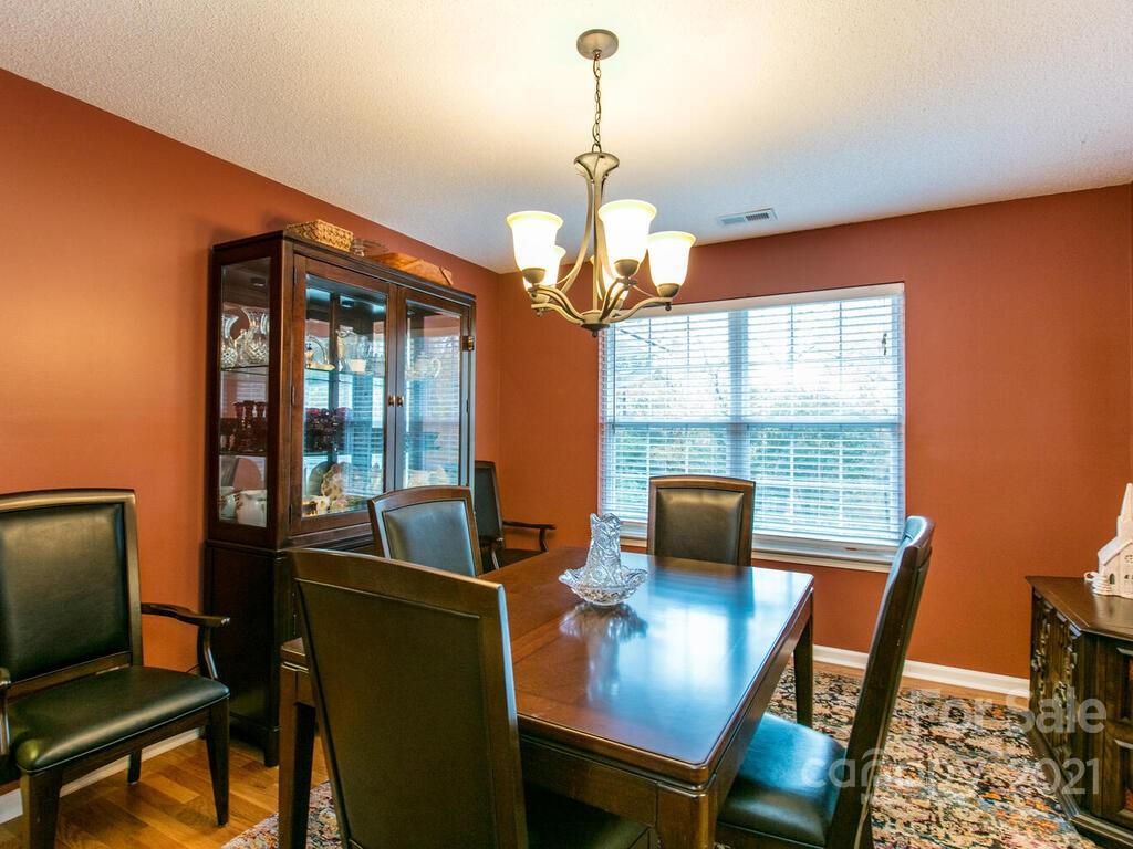82 Lovers Loop Road, Unit 2 Asheville, NC 28803 - Photo 16 of 33 Gallery Image 16