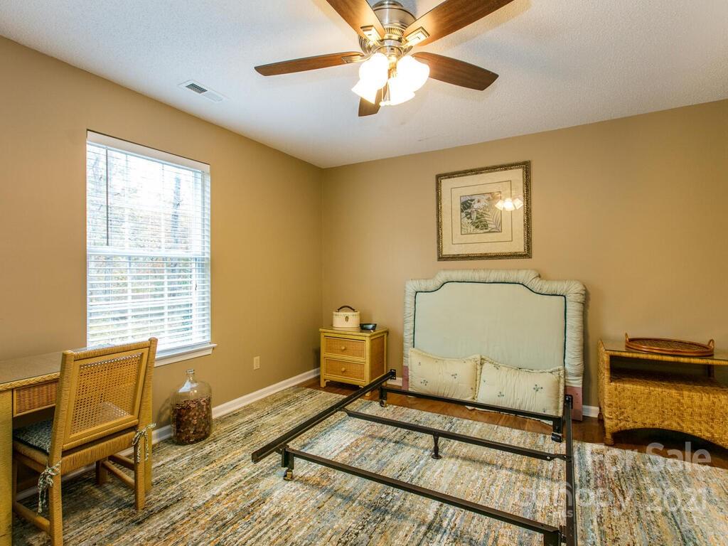 82 Lovers Loop Road, Unit 2 Asheville, NC 28803 - Photo 30 of 33 Gallery Image 30