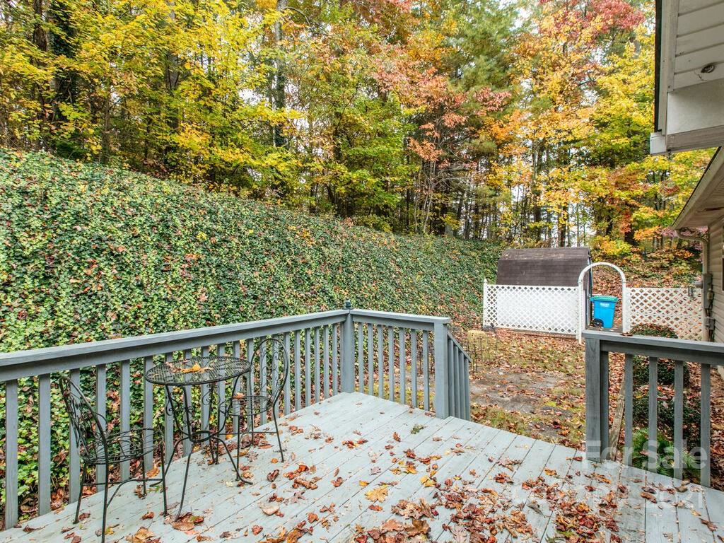 82 Lovers Loop Road, Unit 2 Asheville, NC 28803 - Photo 33 of 33 Gallery Image 33