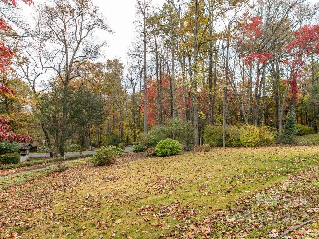 82 Lovers Loop Road, Unit 2 Asheville, NC 28803 - Photo 5 of 33 Gallery Image 5