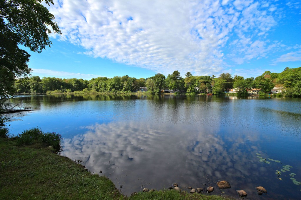 15 Ell Road Holbrook, MA 02343 - Photo 14 of 14