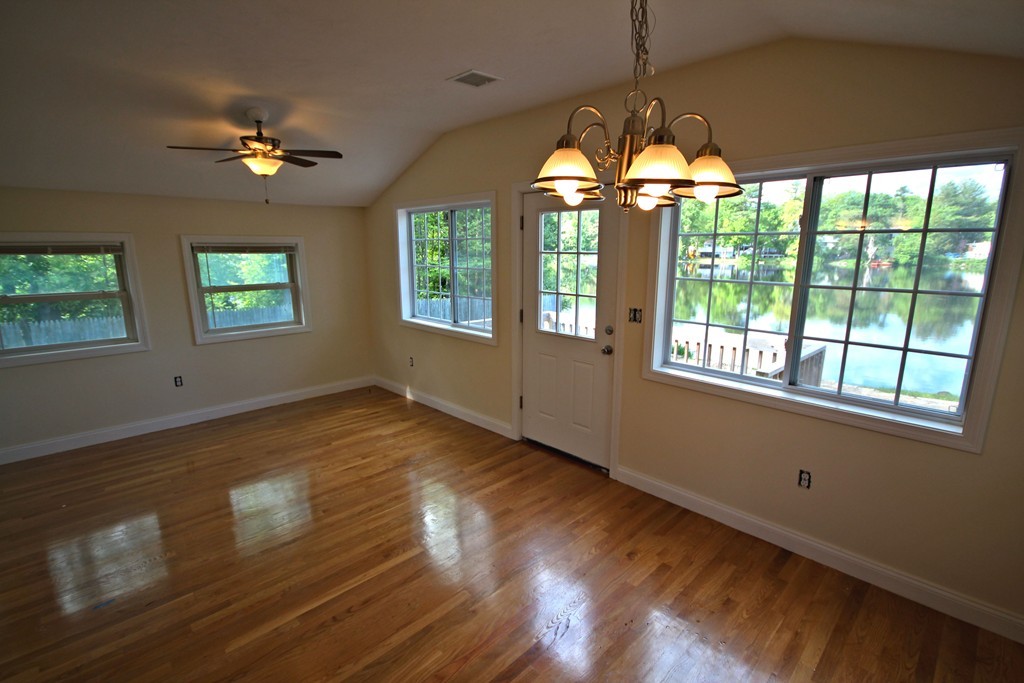 15 Ell Road Holbrook, MA 02343 - Photo 4 of 14