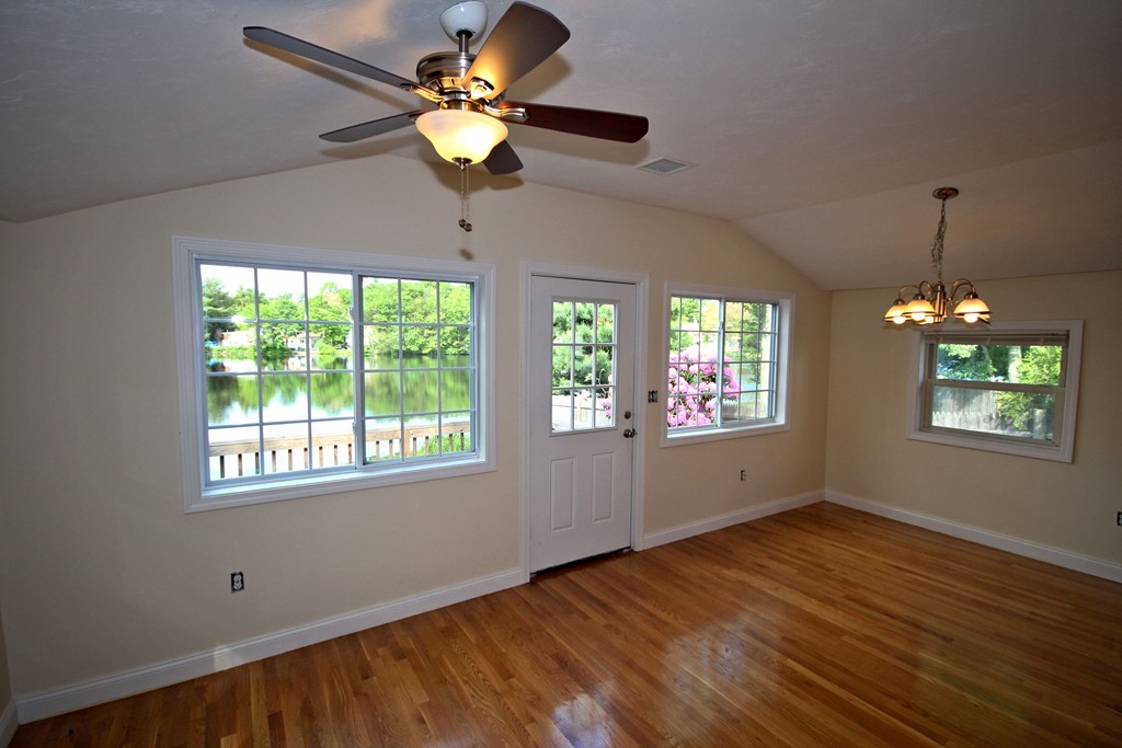 15 Ell Road Holbrook, MA 02343 - Photo 5 of 14