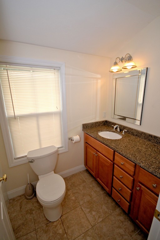 15 Ell Road Holbrook, MA 02343 - Photo 10 of 14