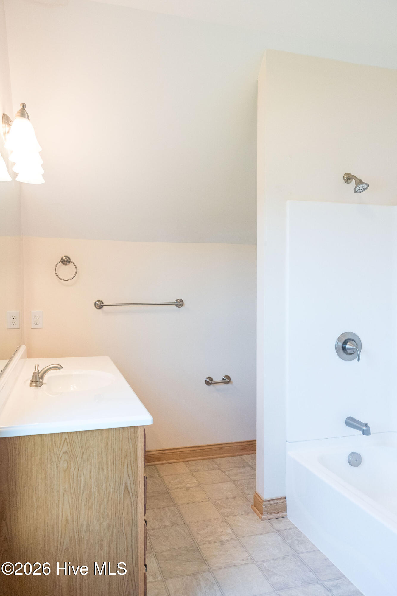 1006 Braswell Road Goldsboro, NC 27530 - Photo 34 of 42