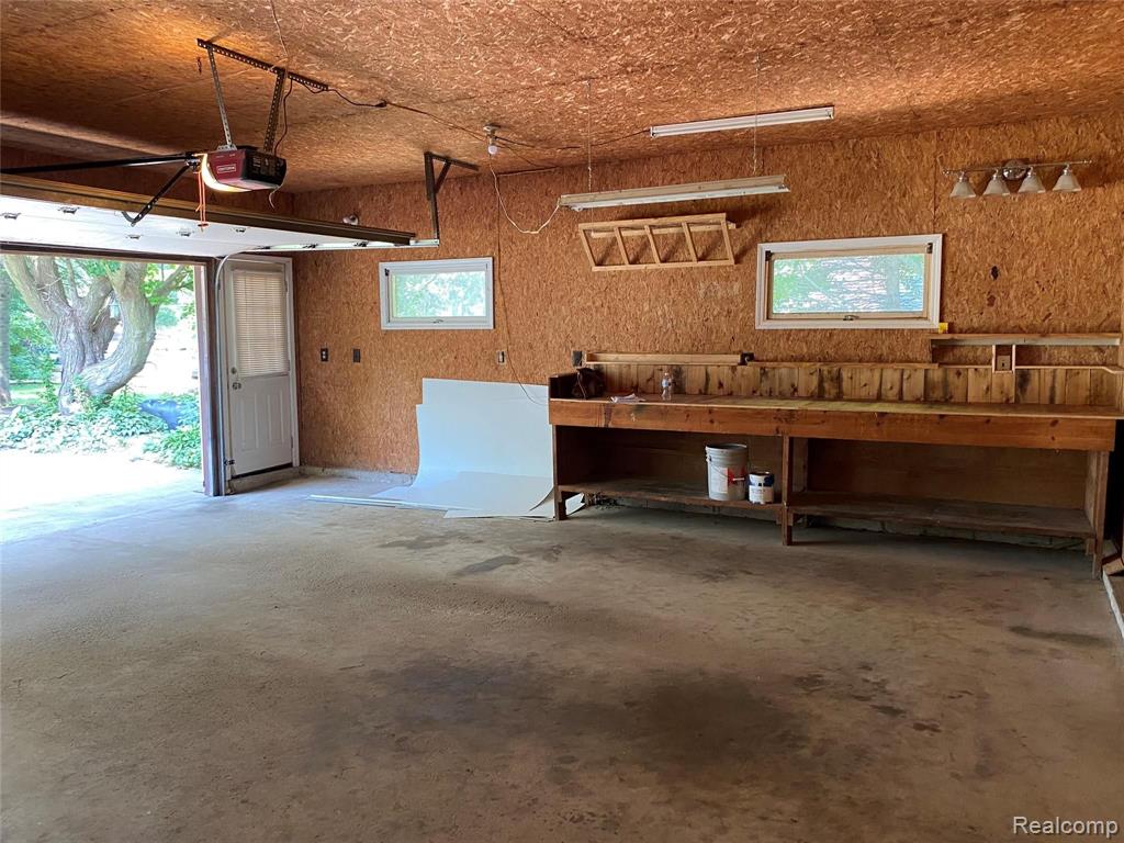 71050 Coon Creek Road Armada, MI 48005 - Photo 97 of 99 Gallery Image 97