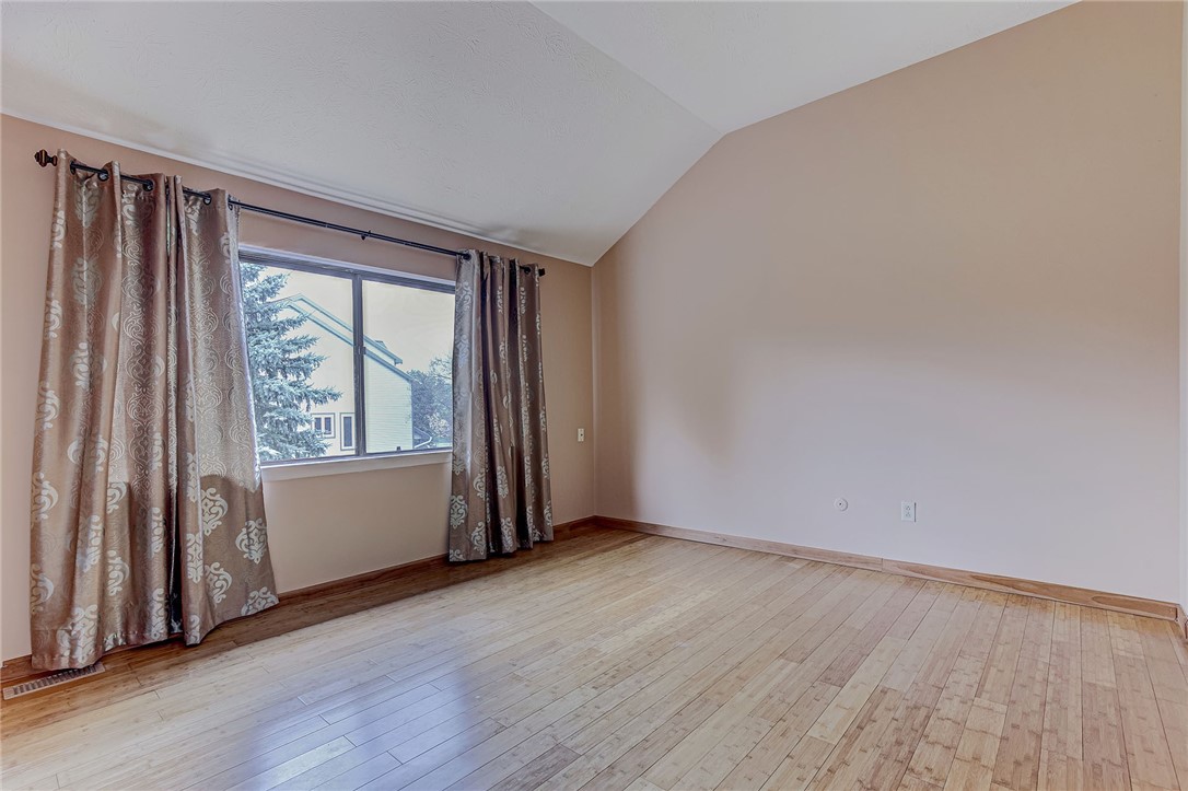 79 Wintergreen Way Rochester, NY 14618 - Photo 24 of 42