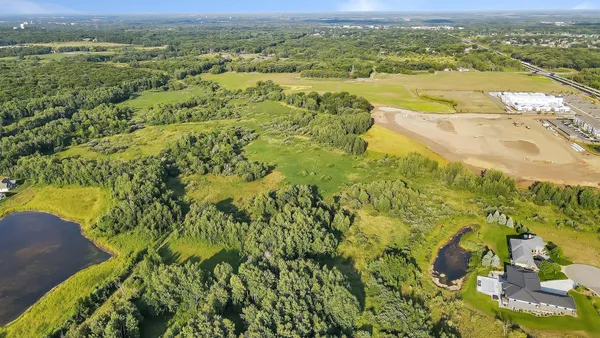 $8,931,342 | 0 33rd Street South, St. Cloud, MN 56301