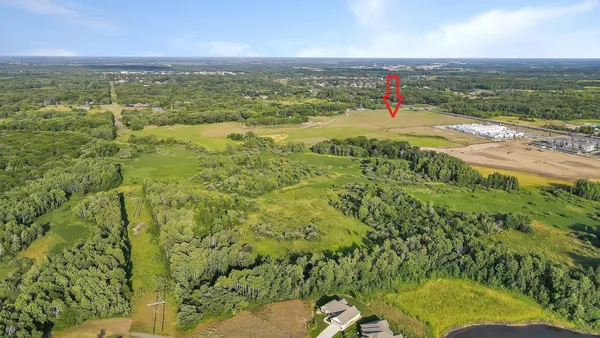 $8,931,342 | 0 33rd Street South, St. Cloud, MN 56301