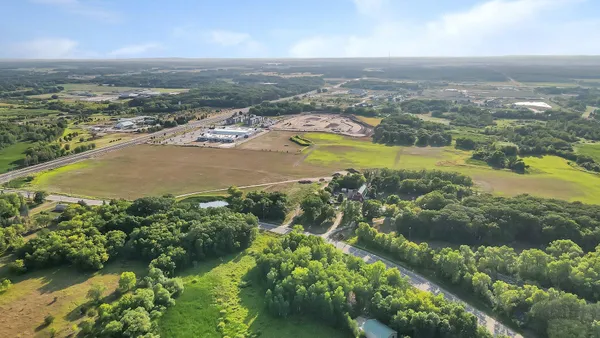 $8,931,342 | 0 33rd Street South, St. Cloud, MN 56301