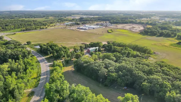 $8,931,342 | 0 33rd Street South, St. Cloud, MN 56301