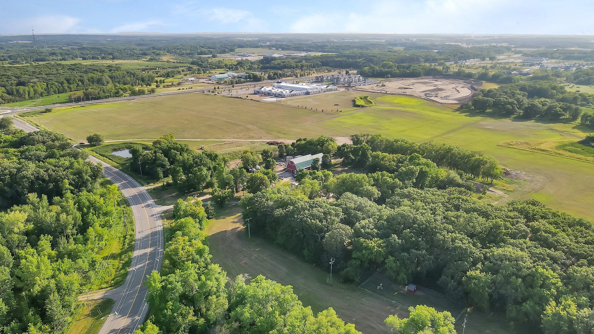 0 33rd Street South St. Cloud, MN 56301 - Photo 18 of 22