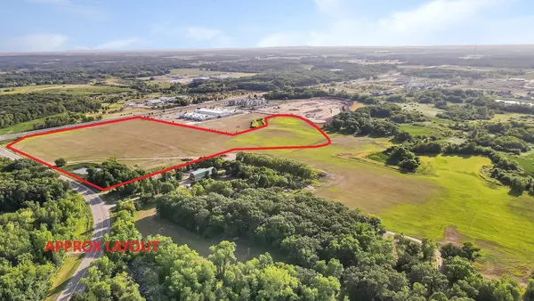 $8,931,342 | 0 33rd Street South, St. Cloud, MN 56301