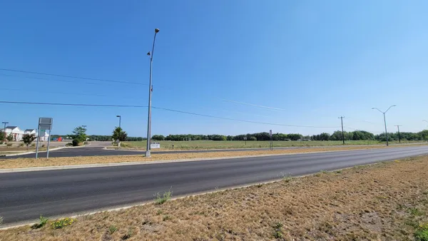 $8,931,342 | 0 33rd Street South, St. Cloud, MN 56301