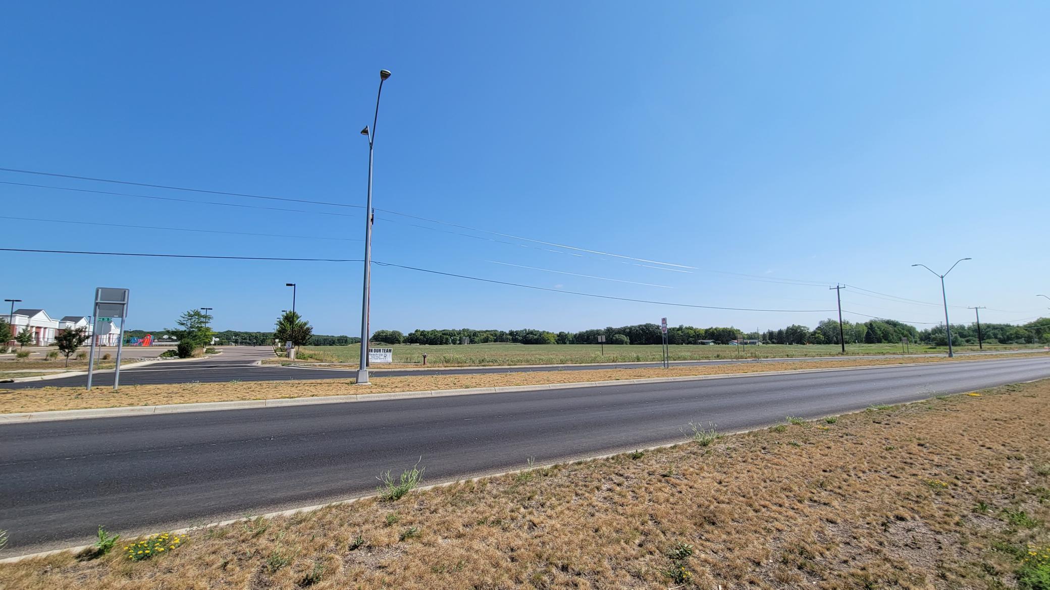 0 33rd Street South St. Cloud, MN 56301 - Photo 5 of 22