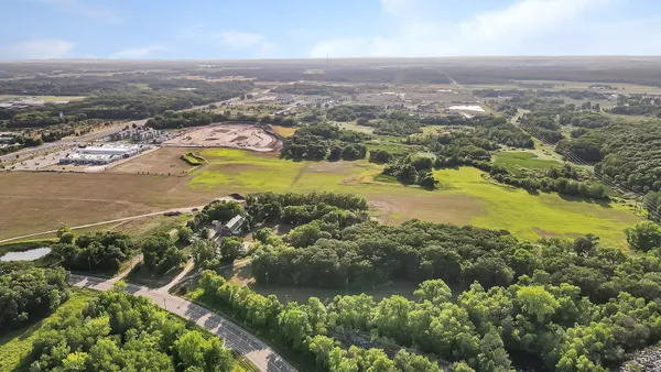 $8,931,342 | 0 33rd Street South, St. Cloud, MN 56301